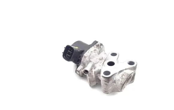 Toyota Aygo AB40 EGR valve 