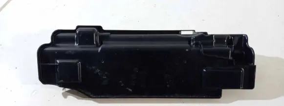 Tesla Model Y Generator/alternator bracket 170612700B 159389