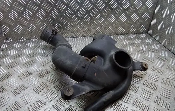 Toyota Prius (XW20) Air intake duct part 1775121120