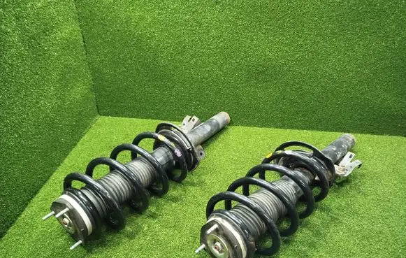 Ford Transit Custom Front shock absorber/damper BK3118045HC BK3118045