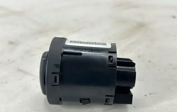 Dodge Charger Light switch 68158243AB