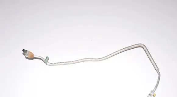 BMW X3 E83 Air conditioning (A/C) pipe/hose 3451411
