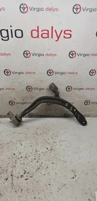 Citroen C5 Front lower control arm/wishbone