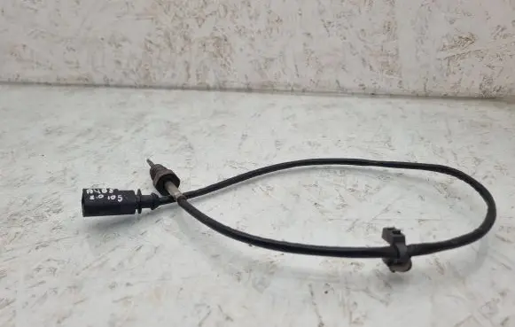 Audi A4 S4 B8 8K Exhaust gas temperature sensor 03L906088AQ