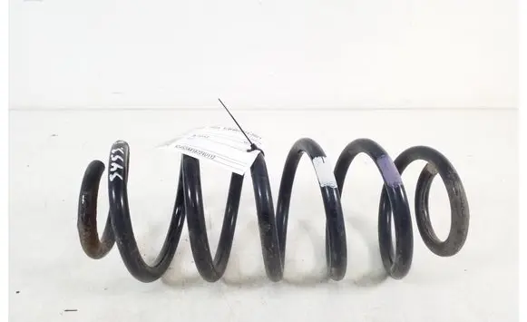 Toyota Prius+ (ZVW40) Rear coil spring 48231-47280
