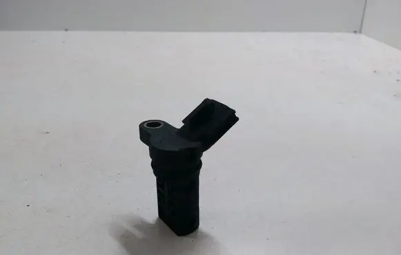 Nissan Almera Camshaft position sensor A29630B20