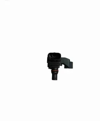BMW 5 GT F07 Air pressure sensor 7804742