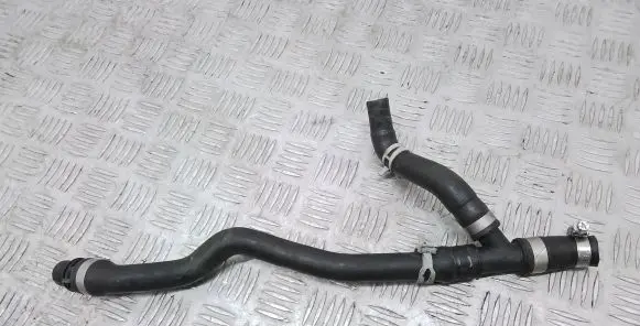 Volvo S90, V90 Engine coolant pipe/hose 31368539