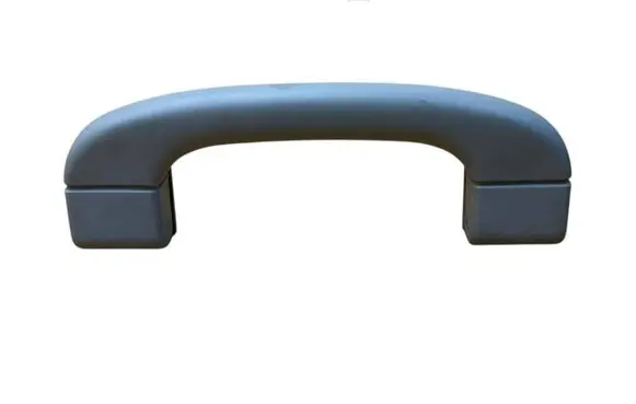 BMW 3 E90 E91 Front interior roof grab handle 9143516 9143524
