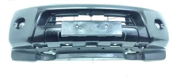 Nissan Navara D40 Front bumper DT9410000