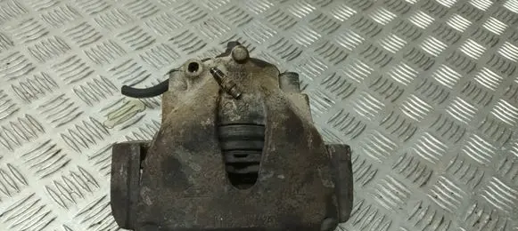 Opel Zafira A Front brake caliper FN35725