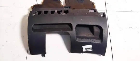 Audi A6 S6 C5 4B Other interior part 4b1863075