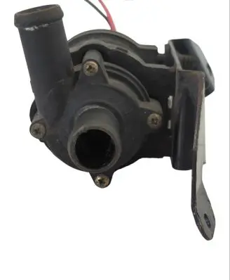 Ford Galaxy Electric auxiliary coolant/water pump 035959209 035959209E