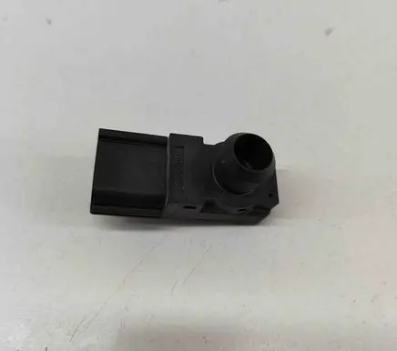 KIA Xceed Other devices D759120110