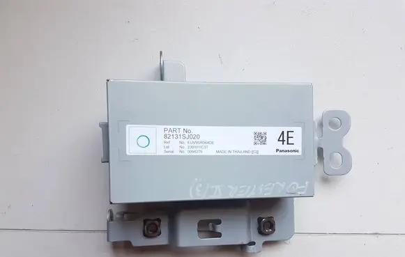 Subaru Forester SK Other control units/modules 82131SJ020