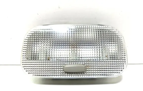 Citroen C4 I Interior lighting switch 