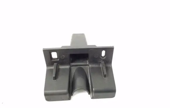 Audi A7 S7 4G Rear bumper mounting bracket 4G8807381