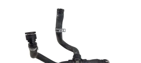 Ford Escape III Engine coolant pipe/hose CV6118K579 CV6118K579TE 1036787