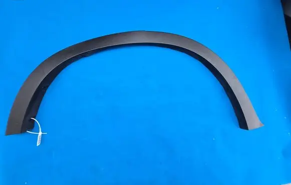 BMW X5 E70 Front arch trim 7158426