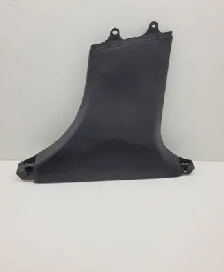 Mercedes-Benz C W205 (B) pillar trim (bottom) A2056900425