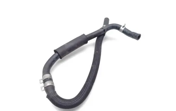 KIA Niro Engine coolant pipe/hose 