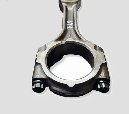 Toyota Avensis T250 Connecting rod/conrod