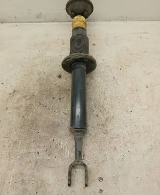 Audi A4 S4 B7 8E 8H Front shock absorber/damper
