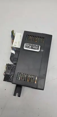 BMW 5 E39 Light module LCM 61356908468