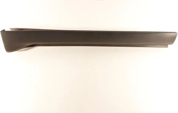 Mazda Tribute Front sill trim cover E11151PP0 K2443