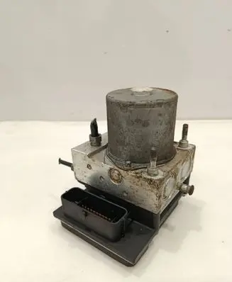 Citroen C4 Grand Picasso ABS Pump 9660934580 655L3061206 0265235010