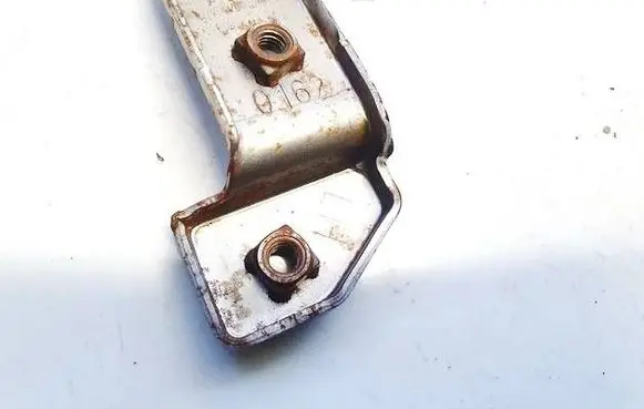Opel Insignia A Other exterior part 13222663