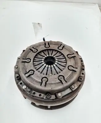 Audi A4 S4 B8 8K Clutch set kit 0B1141026B
