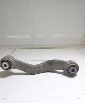BMW 5 F10 F11 Rear control arm 6082T6