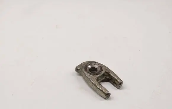 Mercedes-Benz Citan W415 Fuel Injector clamp holder 