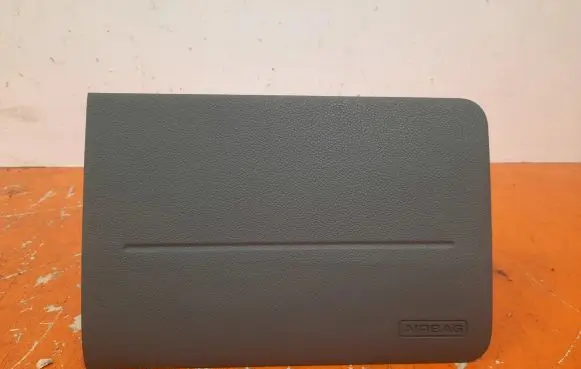 Ford Fusion Passenger airbag