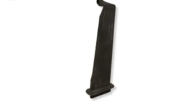 BMW 5 E39 Accelerator throttle pedal 35411161723