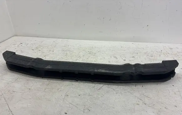 Renault Koleos I Front bumper foam support bar 62090JY00B 17224500R002