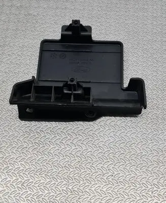 Ford Transit Custom Other interior part GK2113E003AA