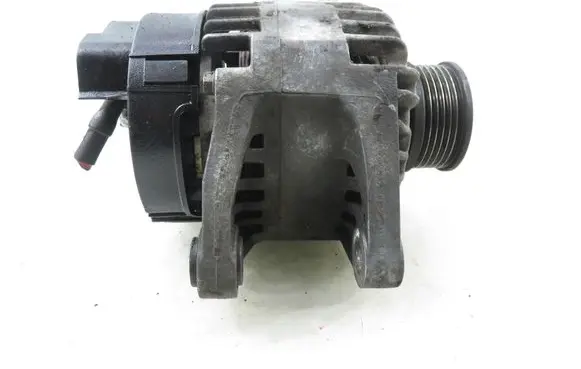 Alfa Romeo GT Generator/alternator 46782213