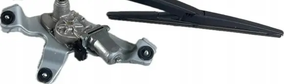 Hyundai Palisade Rear wiper blade arm 98700-S800