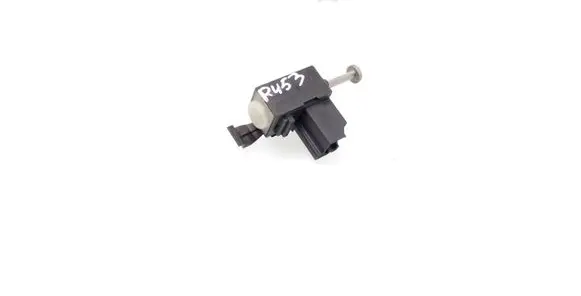 Ford Kuga I Brake pedal sensor switch 6G9T11A152AA
