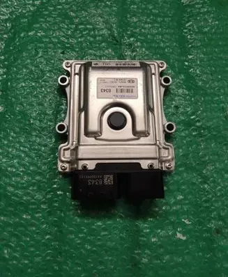 KIA Sorento Other control units/modules 954414G357 954404G417 9002080343KA