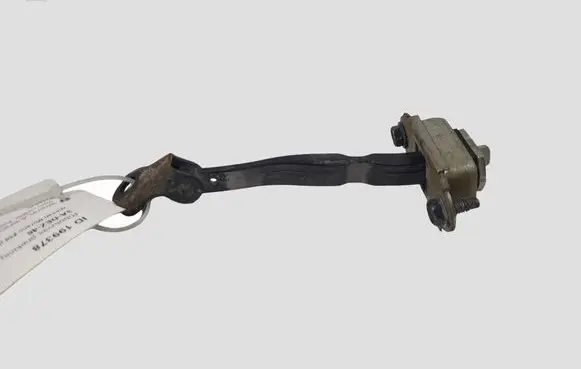 Nissan Murano Z50 Front door check strap stopper