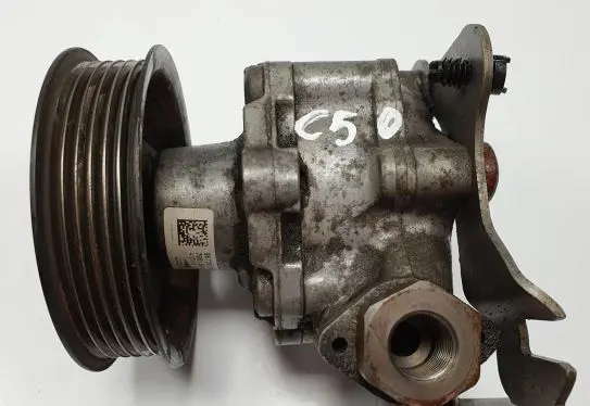 Citroen C5 Power steering pump 9672589380