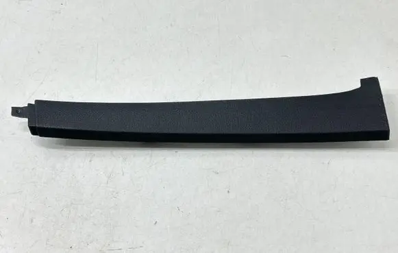 Volkswagen Caddy Panel trim 2K0868223B