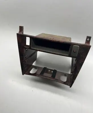 Volvo S40, V40 Other interior part 73180