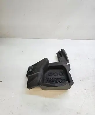 Audi A4 S4 B9 Fender foam support/seal 8W5864785F