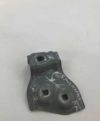 BMW X3 G45 Fender mounting bracket 62703
