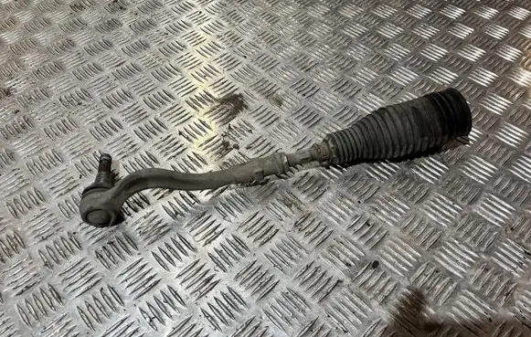 Audi A4 S4 B9 Steering tie rod VW26575
