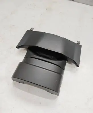 Ford Mondeo MK IV Steering wheel column trim 3M513530ABW